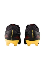 Fotbalové boty Team FG černé model 22062438 - New Balance Fotbalové boty Team FG černé model 22062438 - New Balance