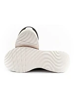 dámská sportovní obuv Bobs comfortable dámské model 22071867 - Skechers