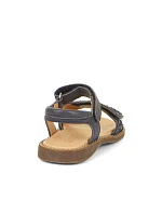 Dětské sandály model 22076215 - Froddo