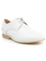 Dámské boty  3 W 7320153098 model 16025730 - Lacoste