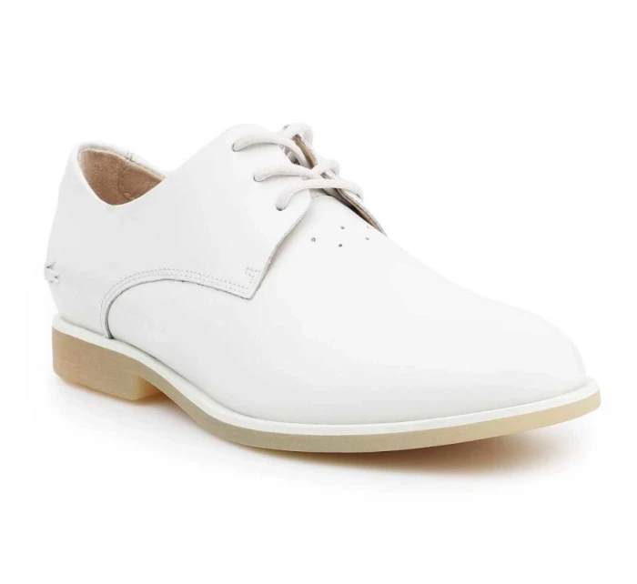 Dámské boty  3 W 7320153098 model 16025730 - Lacoste