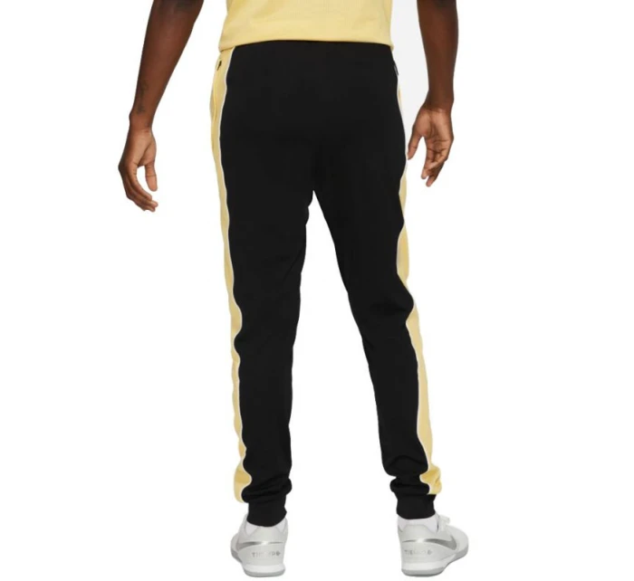 Pánska obuv NK Df Academy Trk Kp Fp Jb M CZ0971 011 - Nike Pánska obuv NK Df Academy Trk Kp Fp Jb M CZ0971 011 - Nike