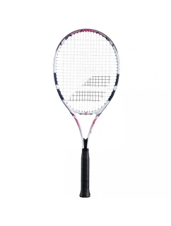 Tenisová raketa S model 21909801 - Babolat
