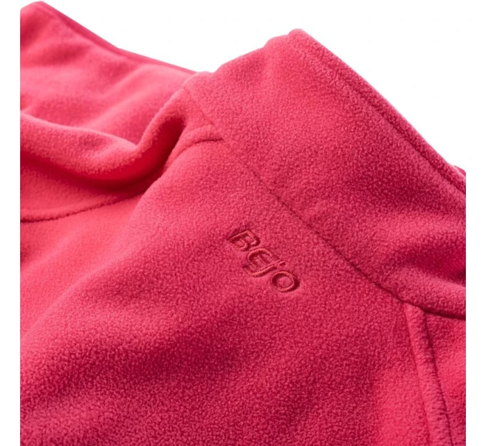 Bejo Lisanna 280 Jr Mikina 92800439462 Bejo Lisanna 280 Jr Mikina 92800439462