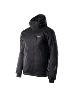 Bunda  M model 18847595 - Hi-Tec