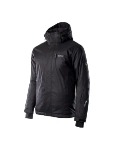 Bunda Hi-Tec Ango M 92800086014