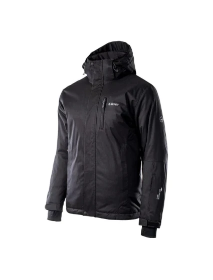 Bunda  M model 18847595 - Hi-Tec