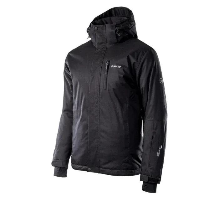 Bunda  M model 18847595 - Hi-Tec