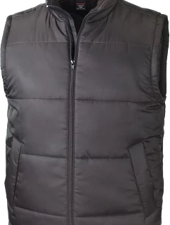 R Vesta 30. black model 22427851 - Result