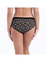 Style Bottom kalhotky model 21869385 - Anita Classix Style Bottom kalhotky model 21869385 - Anita Classix