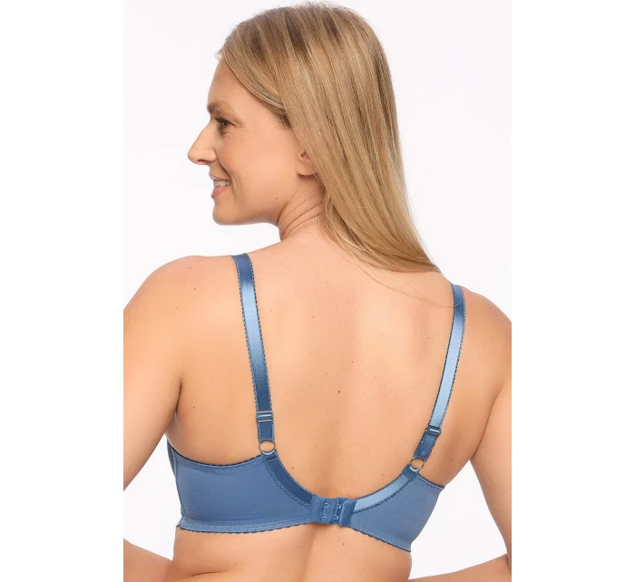 model 21937320 Isla kolor:niebieski - Gaia