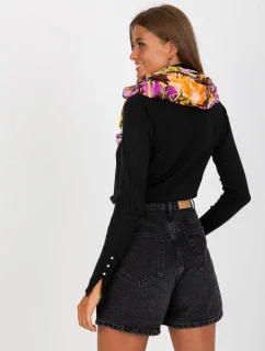 Pareo AT PO 176120.51 hnedá