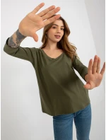 Halenka EM BZ ES 21 model 17929528 khaki - FPrice Halenka EM BZ ES 21 model 17929528 khaki - FPrice