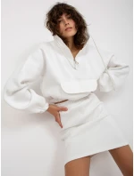 Súprava EM KMPL 705.25 ecru