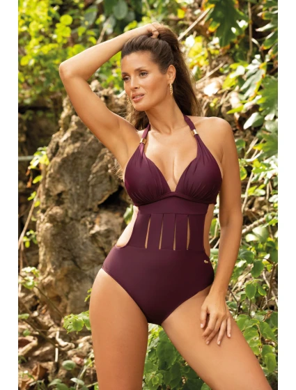 Plavky Anina M-680 (2) - Marko