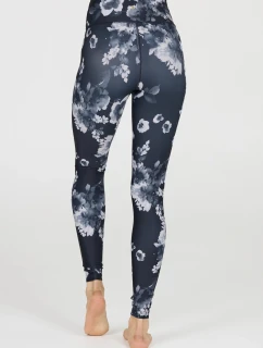 Dámske legíny Athlecia France