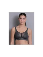 Podprsenka sportovní Air Control model 4649402 - Anita