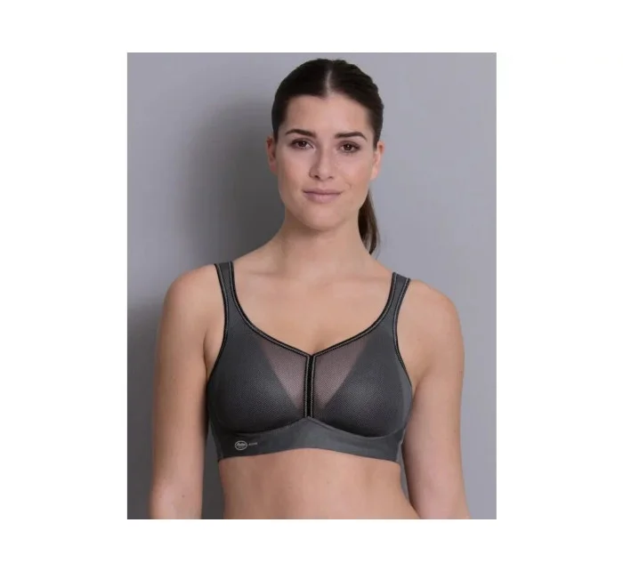 Podprsenka sportovní Air Control model 4649402 - Anita