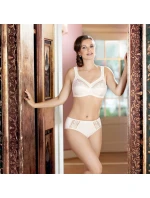 Podprsenka komfortné Safina 5448 - Anita Podprsenka komfortné Safina 5448 - Anita