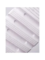 Dámské žabky Lou W model 20322737 Světle šedá - Coqui