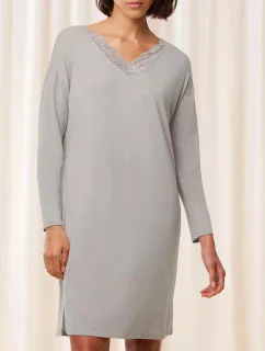 Timeless Sensuality NDK LSL