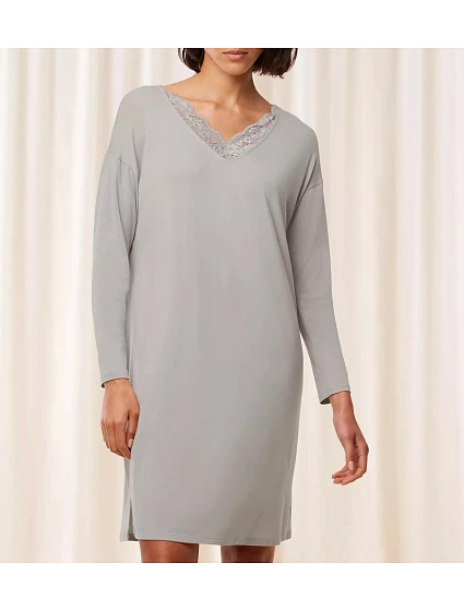 Timeless Sensuality NDK LSL