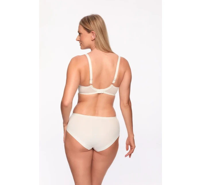 POLOMÄKKÁ PODPRSENKA KASANDRA ART. 1283 POLOMÄKKÁ PODPRSENKA KASANDRA ART. 1283