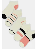 MODÁLNE PÄTKY ST051 MODÁLNE PÄTKY ST051