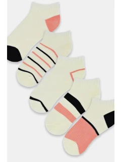 MODÁLNE PÄTKY ST051