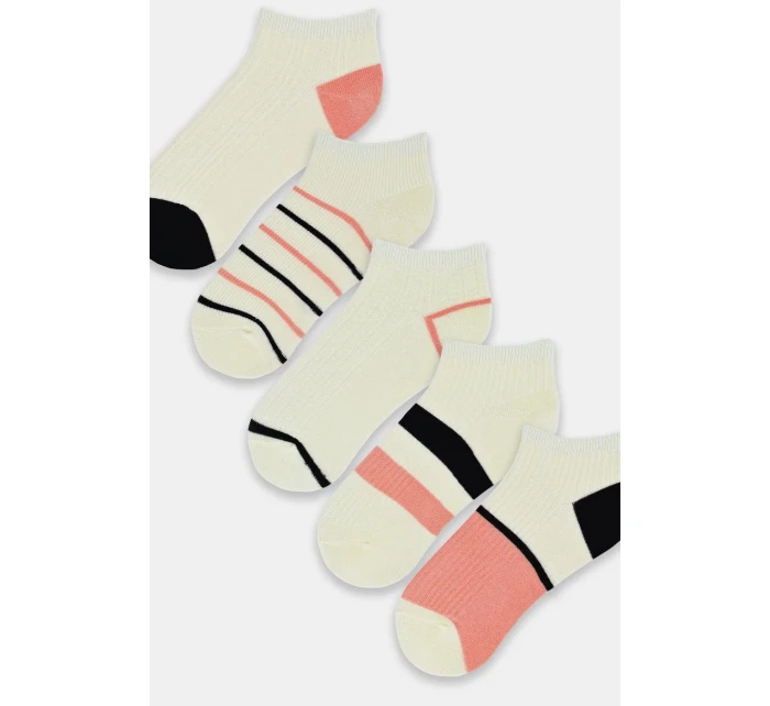 MODÁLNE PÄTKY ST051 MODÁLNE PÄTKY ST051