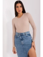 Blúzka model 191836 BFG Blúzka model 191836 BFG