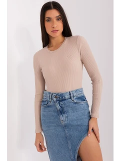 Blúzka model 191836 BFG