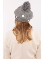 Čiapka model 208410 AT