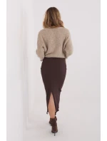 Model sukne 223373 Rue Paris