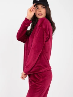 Set model 223585 Lacerta