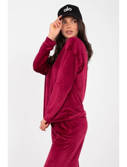 Set model 223585 Lacerta Set model 223585 Lacerta