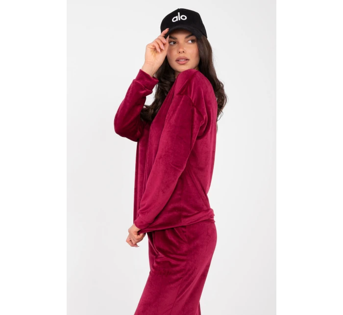 Set model 223585 Lacerta Set model 223585 Lacerta