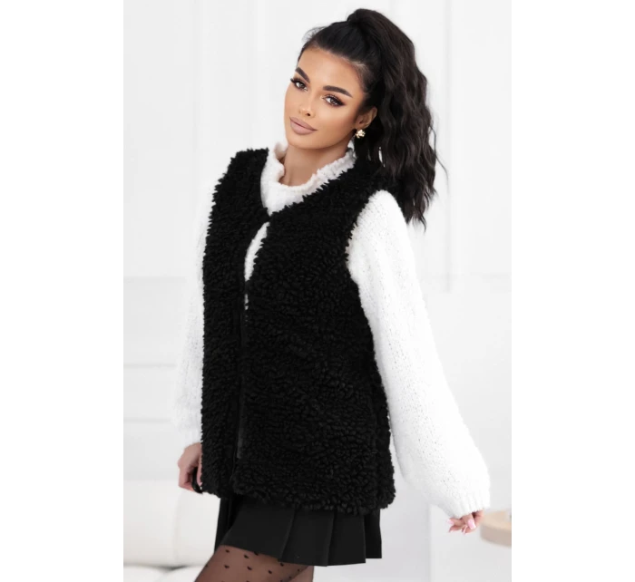 Vesta model 223983 Továrenská cena