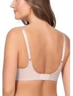 Podprsenka 32 G Tělová model 21835340 - Parfait Podprsenka 32 G Tělová model 21835340 - Parfait