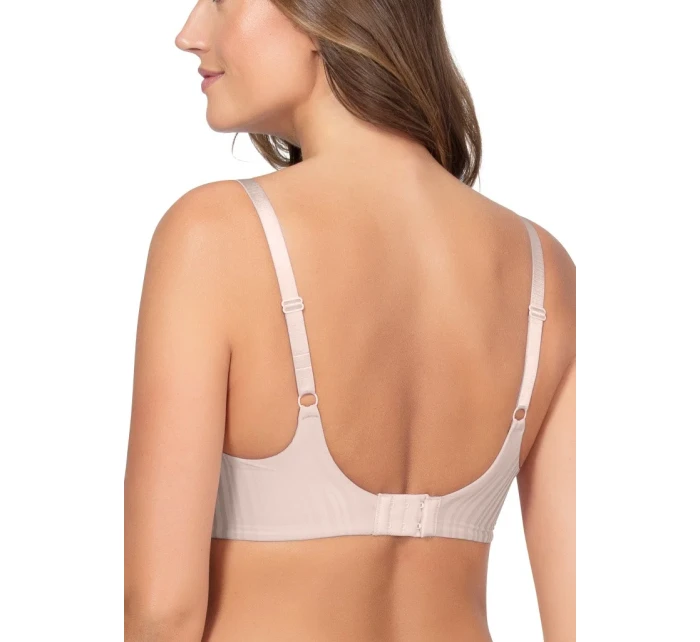 Podprsenka 32 G Tělová model 21835340 - Parfait Podprsenka 32 G Tělová model 21835340 - Parfait