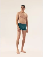 Henderson boxerky 42695 Solid A'5 M-3XL Henderson boxerky 42695 Solid A'5 M-3XL