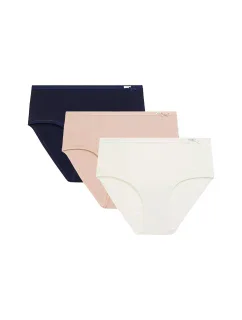 Kalhotky model 21753303 Classic A'3 M2XL - Atlantic