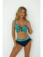 Plavky Self S 995 V3DE2 Denpasar 2