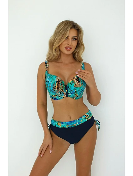 Plavky Self S 995 V3DE2 Denpasar 2