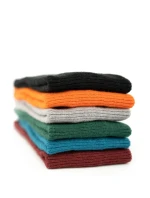 Čelenka Art Of Polo 21398 Športy