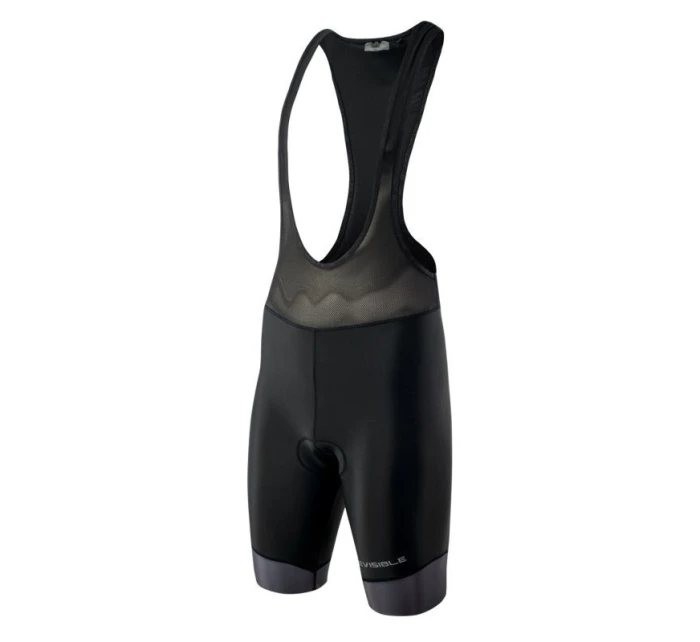 Pánske šortky RAMI