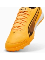 Puma KING Pro TT M 107255 04