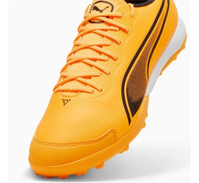 Puma KING Pro TT M 107255 04
