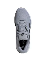 Boty Galaxy 7 Running M model 22148869 - ADIDAS