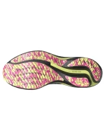 Boty Wave Rider 28 W model 20621579 - Mizuno Boty Wave Rider 28 W model 20621579 - Mizuno